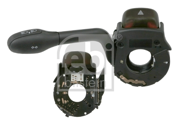Steering Column Switch